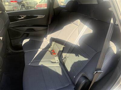 2016 Kia Sorento LX   - Photo 22 - Pittsburgh, PA 15226
