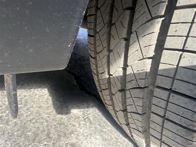 2016 Kia Sorento LX   - Photo 8 - Pittsburgh, PA 15226