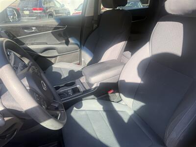 2016 Kia Sorento LX   - Photo 18 - Pittsburgh, PA 15226