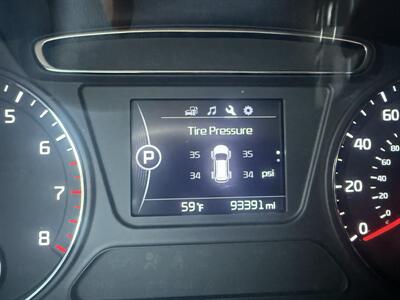 2016 Kia Sorento LX   - Photo 28 - Pittsburgh, PA 15226