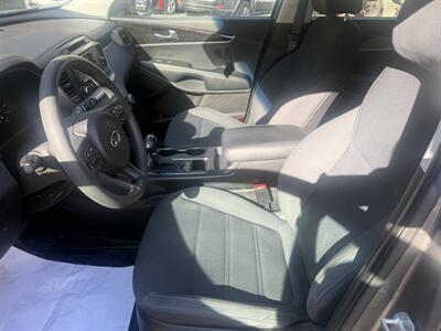 2016 Kia Sorento LX   - Photo 17 - Pittsburgh, PA 15226