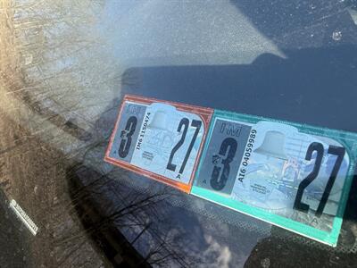 2016 Kia Sorento LX   - Photo 11 - Pittsburgh, PA 15226