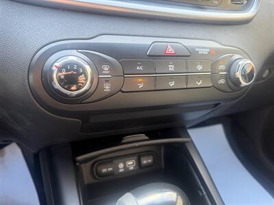 2016 Kia Sorento LX   - Photo 30 - Pittsburgh, PA 15226