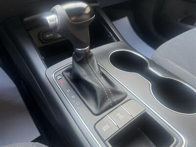 2016 Kia Sorento LX   - Photo 31 - Pittsburgh, PA 15226