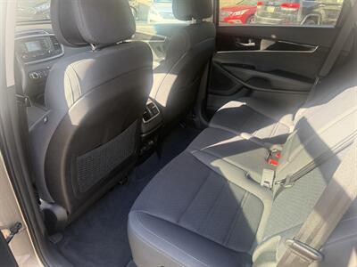 2016 Kia Sorento LX   - Photo 20 - Pittsburgh, PA 15226