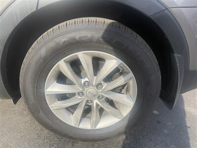 2016 Kia Sorento LX   - Photo 9 - Pittsburgh, PA 15226