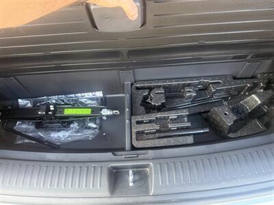 2016 Kia Sorento LX   - Photo 24 - Pittsburgh, PA 15226