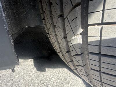 2016 Kia Sorento LX   - Photo 10 - Pittsburgh, PA 15226