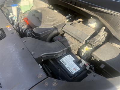 2016 Kia Sorento LX   - Photo 14 - Pittsburgh, PA 15226