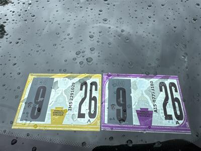 2019 Kia Sportage EX   - Photo 17 - Pittsburgh, PA 15226