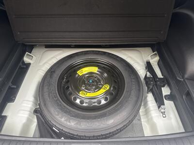 2019 Kia Sportage EX   - Photo 31 - Pittsburgh, PA 15226