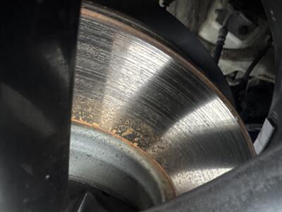 2019 Kia Sportage EX   - Photo 10 - Pittsburgh, PA 15226