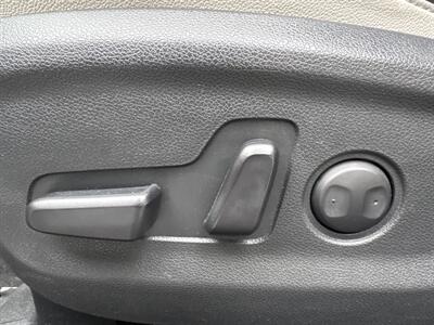 2019 Kia Sportage EX   - Photo 21 - Pittsburgh, PA 15226