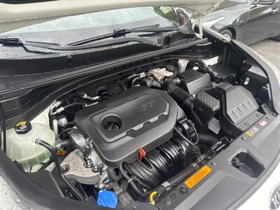 2019 Kia Sportage EX   - Photo 15 - Pittsburgh, PA 15226
