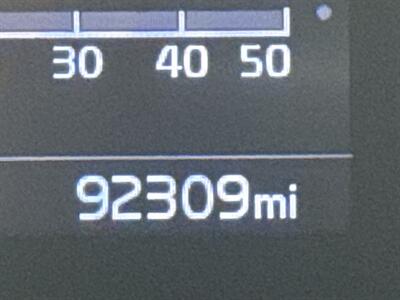 2019 Kia Sportage EX   - Photo 23 - Pittsburgh, PA 15226