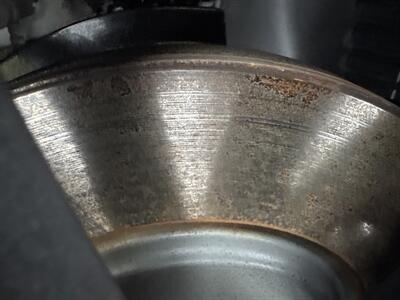 2019 Kia Sportage EX   - Photo 13 - Pittsburgh, PA 15226