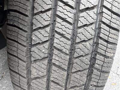 2019 Kia Sportage EX   - Photo 9 - Pittsburgh, PA 15226