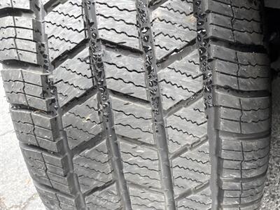 2019 Kia Sportage EX   - Photo 12 - Pittsburgh, PA 15226