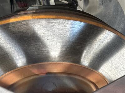 2017 Hyundai SANTA FE Sport 2.4L   - Photo 11 - Pittsburgh, PA 15226