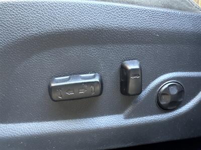 2017 Hyundai SANTA FE Sport 2.4L   - Photo 20 - Pittsburgh, PA 15226