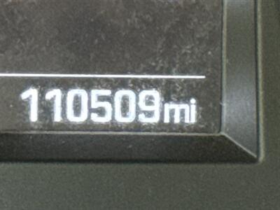 2017 Hyundai SANTA FE Sport 2.4L   - Photo 22 - Pittsburgh, PA 15226