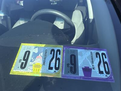 2017 Hyundai SANTA FE Sport 2.4L   - Photo 16 - Pittsburgh, PA 15226