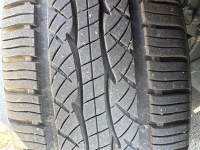 2017 Hyundai SANTA FE Sport 2.4L   - Photo 10 - Pittsburgh, PA 15226