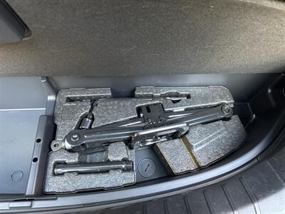 2017 Hyundai SANTA FE Sport 2.4L   - Photo 30 - Pittsburgh, PA 15226