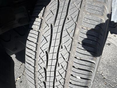 2017 Hyundai SANTA FE Sport 2.4L   - Photo 9 - Pittsburgh, PA 15226