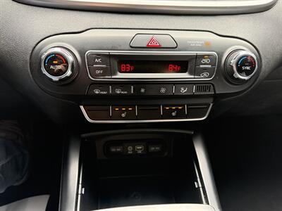 2020 Kia Sorento LX   - Photo 27 - Pittsburgh, PA 15226