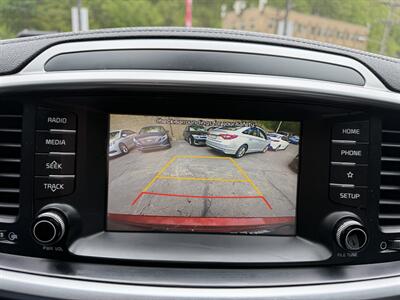 2020 Kia Sorento LX   - Photo 26 - Pittsburgh, PA 15226
