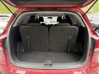2020 Kia Sorento LX   - Photo 39 - Pittsburgh, PA 15226