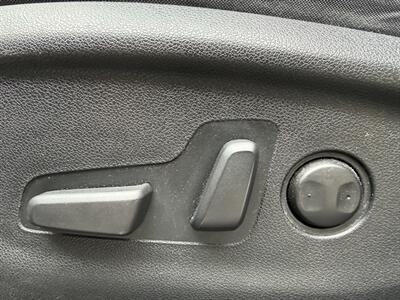 2020 Kia Sorento LX   - Photo 22 - Pittsburgh, PA 15226