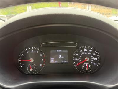 2020 Kia Sorento LX   - Photo 23 - Pittsburgh, PA 15226