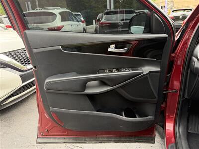 2020 Kia Sorento LX   - Photo 18 - Pittsburgh, PA 15226