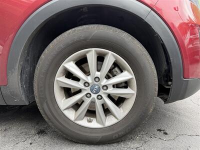 2020 Kia Sorento LX   - Photo 12 - Pittsburgh, PA 15226