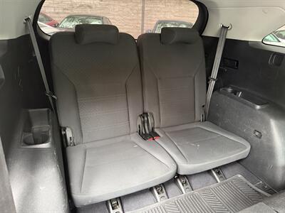 2020 Kia Sorento LX   - Photo 37 - Pittsburgh, PA 15226
