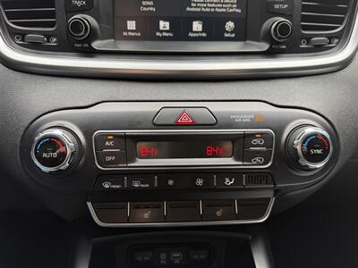2020 Kia Sorento LX   - Photo 30 - Pittsburgh, PA 15226
