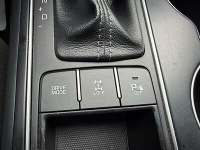 2020 Kia Sorento LX   - Photo 28 - Pittsburgh, PA 15226