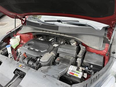 2020 Kia Sorento LX   - Photo 16 - Pittsburgh, PA 15226