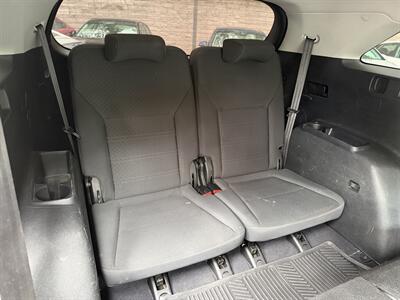 2020 Kia Sorento LX   - Photo 36 - Pittsburgh, PA 15226