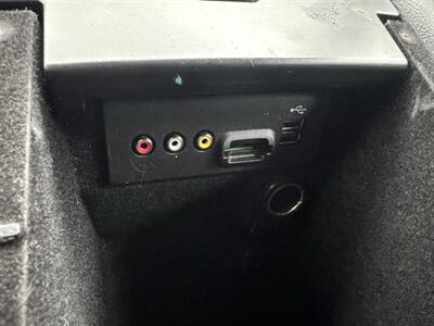 2013 Ford Taurus Limited   - Photo 26 - Pittsburgh, PA 15226