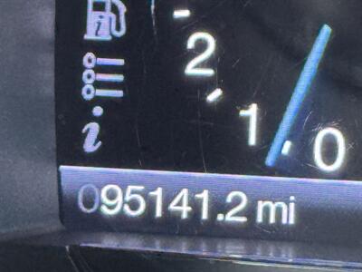 2013 Ford Taurus Limited   - Photo 22 - Pittsburgh, PA 15226