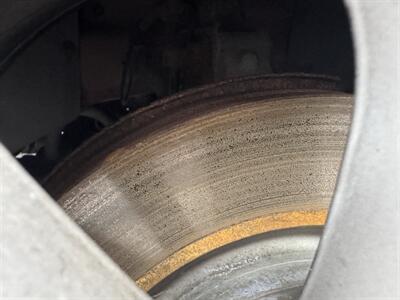 2013 Ford Taurus Limited   - Photo 12 - Pittsburgh, PA 15226