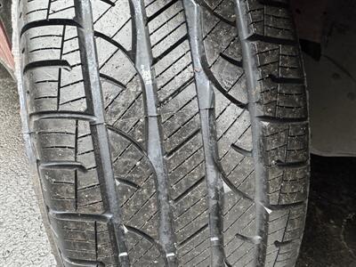 2013 Ford Taurus Limited   - Photo 14 - Pittsburgh, PA 15226