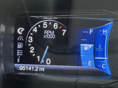 2013 Ford Taurus Limited   - Photo 23 - Pittsburgh, PA 15226