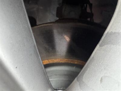 2013 Ford Taurus Limited   - Photo 13 - Pittsburgh, PA 15226