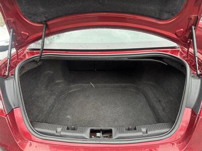 2013 Ford Taurus Limited   - Photo 35 - Pittsburgh, PA 15226