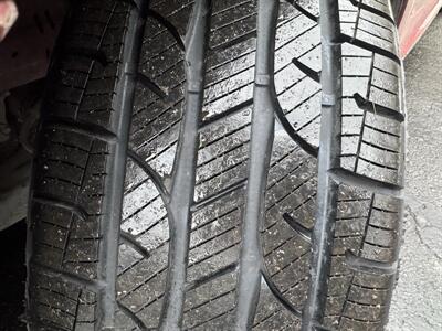 2013 Ford Taurus Limited   - Photo 10 - Pittsburgh, PA 15226