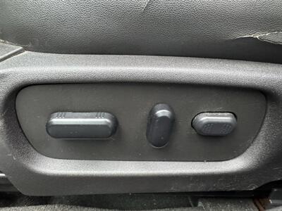 2013 Ford Taurus Limited   - Photo 25 - Pittsburgh, PA 15226